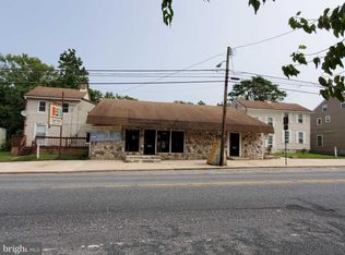 24 Main St, Fairfield, NJ 08302