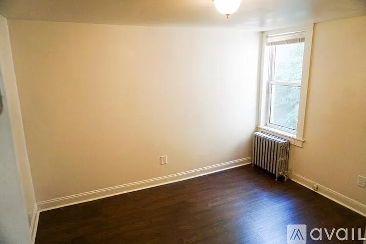 1540 S 20th St #2 — Photo 7