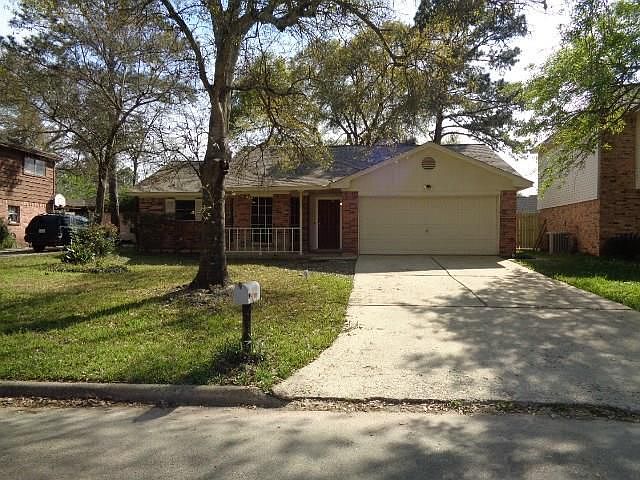 1st image of 22723 Black Willow Dr