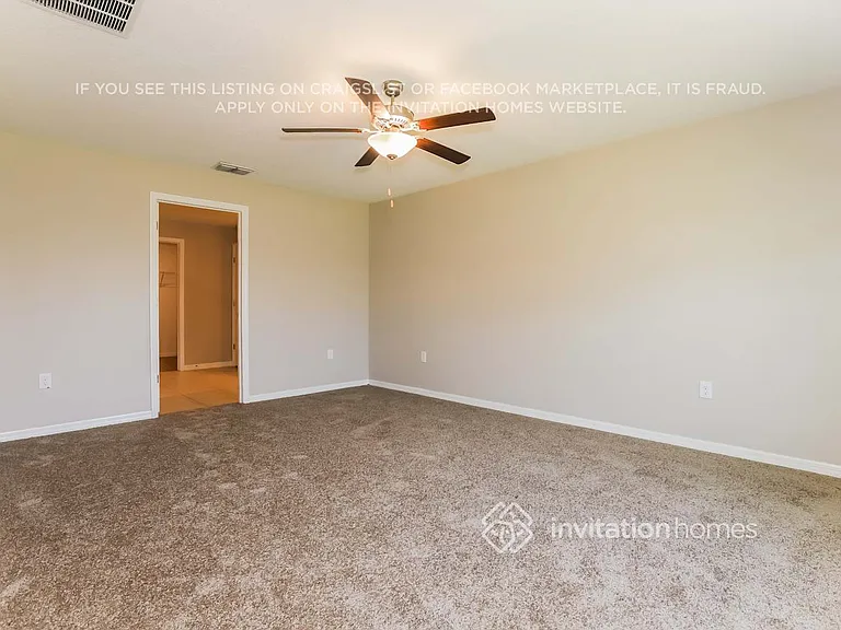 1585 Blue Rose Dr — Photo 9