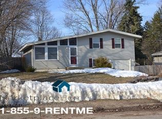 622 Flamingo Ave, Portage, MI
