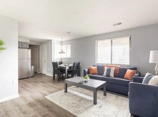 1115 Mary Ann St #1117-2, Pittsburgh, PA 15203