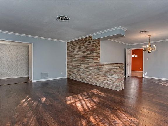 5th image of 3900 Annels Ct