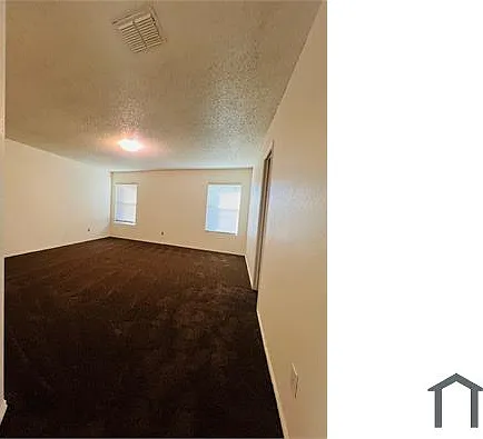 1001 Carthage Way — Photo 9