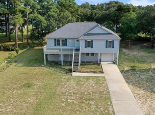 304 Live Oak Ct, Kill Devil Hills, NC 27948