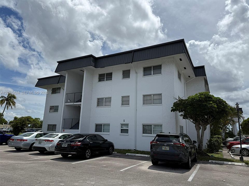 1st image of 4880 NW 22nd St APT 307