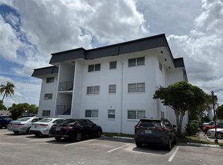Castle Gardens, Lauderhill, FL 33313