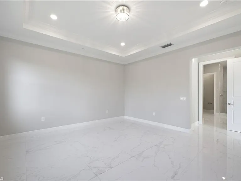 16374 Viansa Way #301 — Photo 12