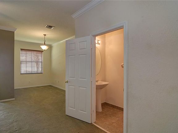 5th image of 3131 SE Lexington Lakes Dr APT 102