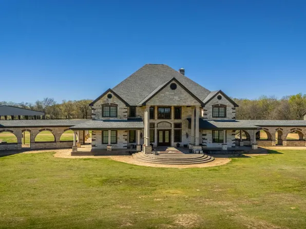 6220 Interstate Highway 30 E, Sulphur Springs, TX 75482