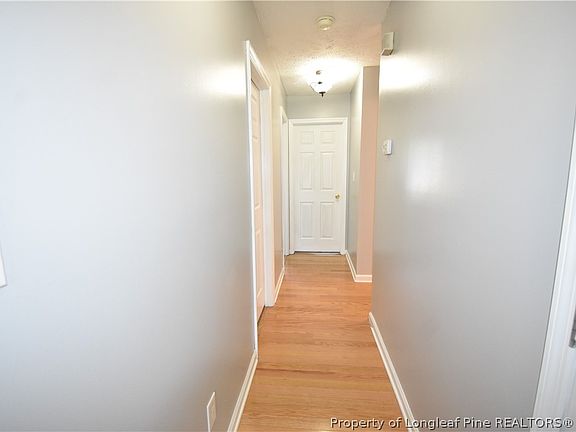 5th image of 8813 Tin Lizza Dr