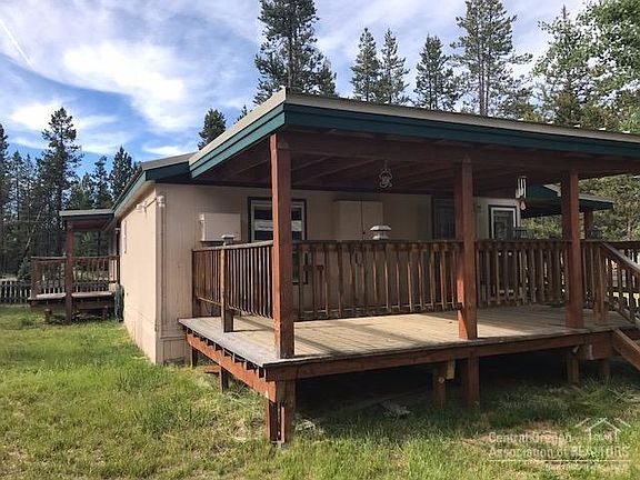 2nd image of 17235 Crane Dr