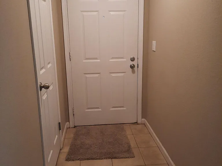 13130 102nd Ln NE #1 — Photo 13