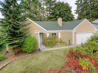 18402 184th Pl SE, Kent, WA 98042