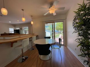 6410 Humboldt Ave S, Richfield, MN 55423