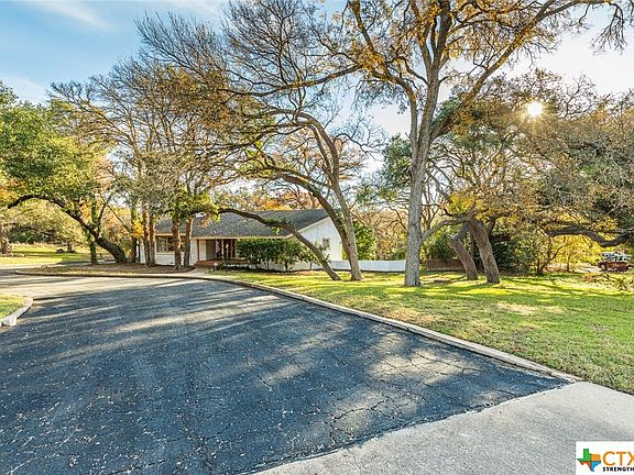 2nd image of 2301 Brooklawn Dr