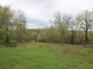 47 Rabbit Head Rd, Iberia, MO 65486