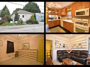 13 Irons Ave, Johnston, RI 02919