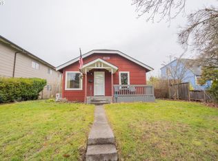 1629 8th Ave, Longview, WA 98632