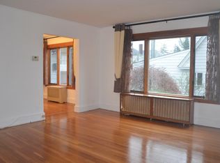 538 1st Ave, Pelham, NY 10803