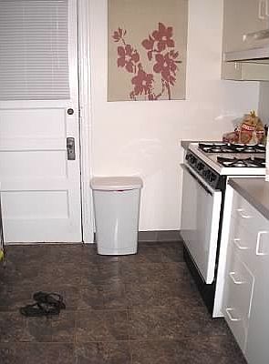 3rd image of 4945 Buckingham Ct APT 2E