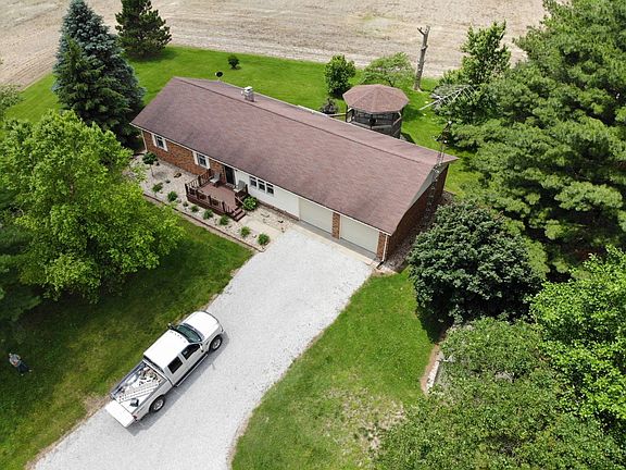2nd image of 4865 S County Road 950 W