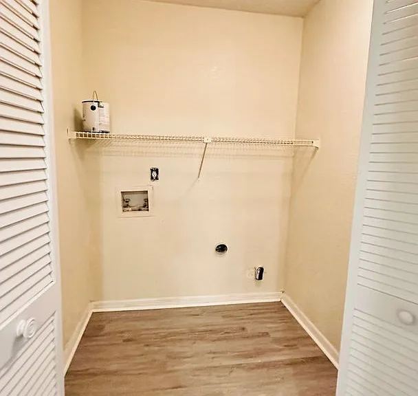 1017 S Hiawassee Rd #3716 — Photo 16