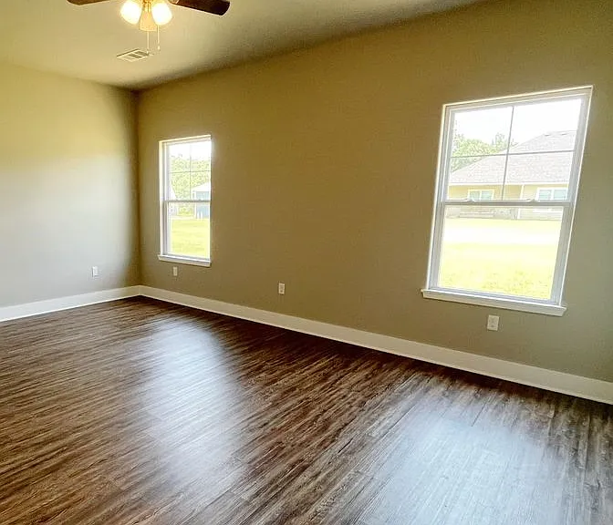 5471 Barn Owl Dr — Photo 4