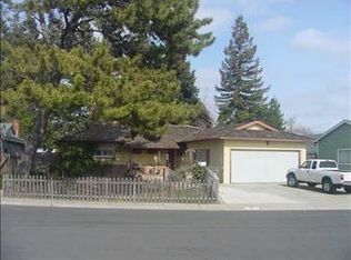581 Lewis Ave, Yuba City, CA