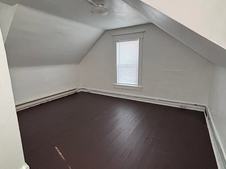 1728 1/2 S 15th St — Photo 2
