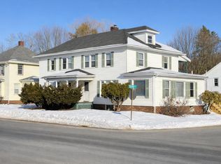 311 Main Street, Westbrook, ME 04092