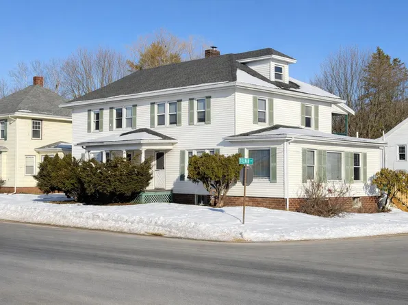 311 Main Street, Westbrook, ME 04092