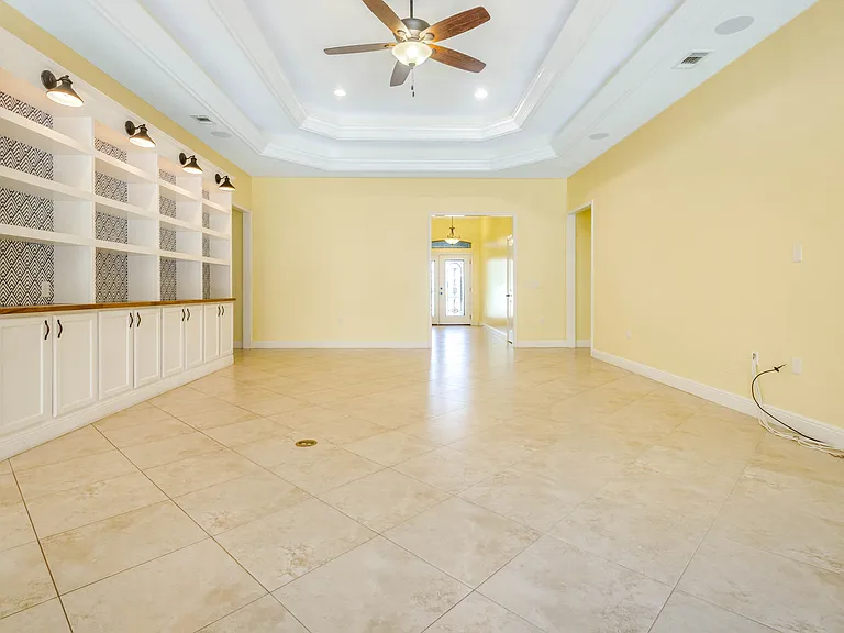 651 Powell Dr NE — Photo 11