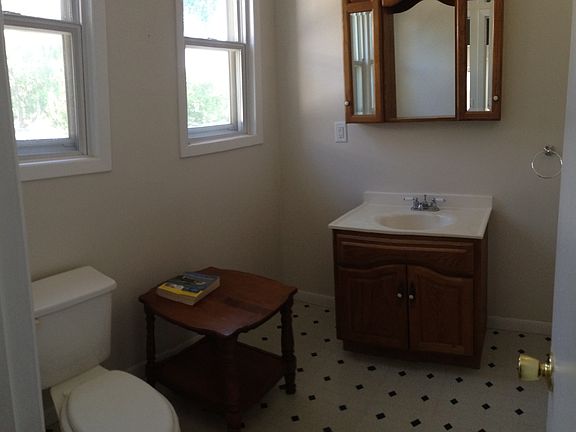 4th image of 6615 27th Ave APT 3