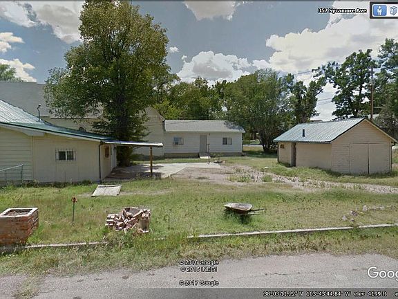 2nd image of 501 S 4th St