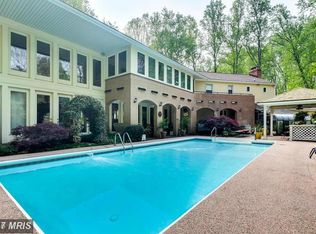 7635 Carol Rd, Port tobacco, MD 20677