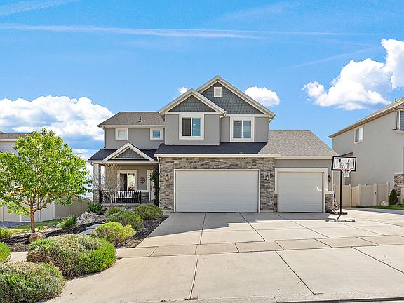 5th image of 2866 S Kollman Ln