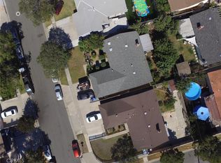 523 S Everglade St, Santa Ana, CA 92704