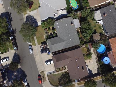 523 S Everglade St, Santa Ana, CA, 92704