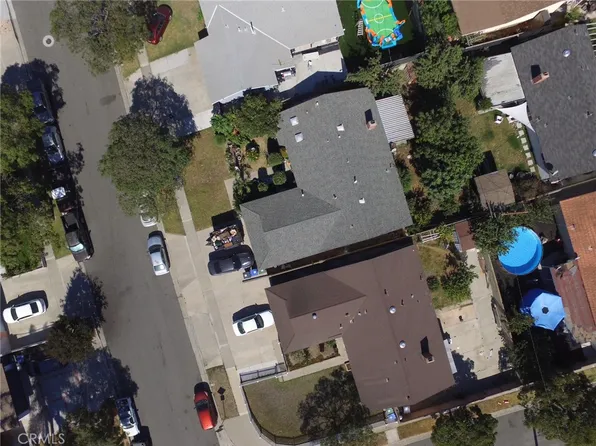 523 S Everglade St, Santa Ana, CA 92704