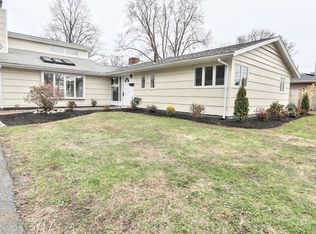 9 Poskus Rd, Framingham, MA 01701