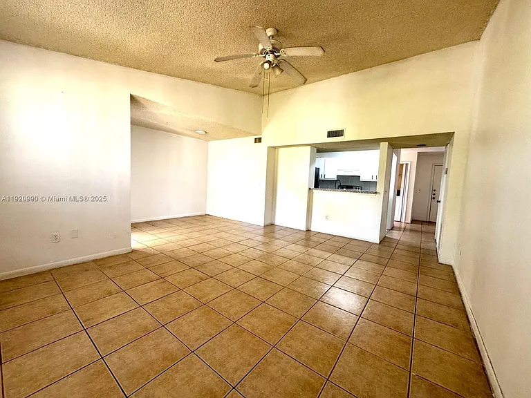 4341 W McNab Rd #27 — Photo 49