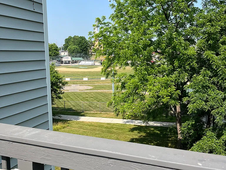 236 Water St — Photo 10