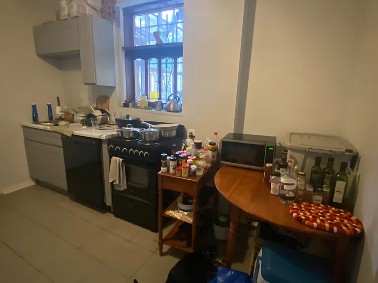 3816 Hamilton St — Photo 11