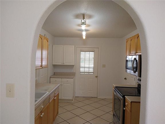 5th image of 602 Bellemeade Blvd