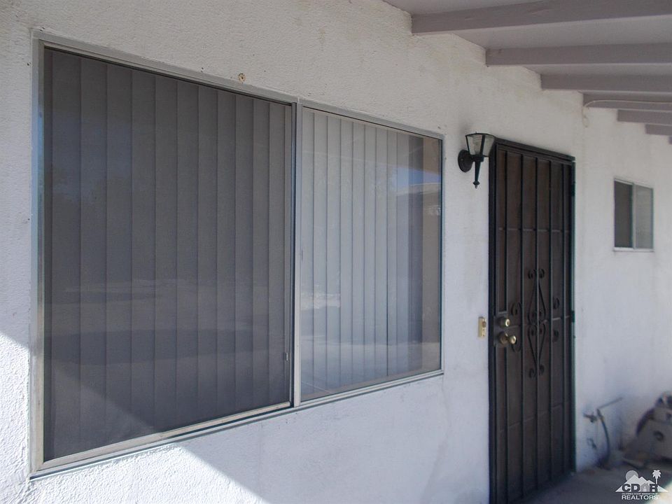 1st image of 12670 Parma Dr #2