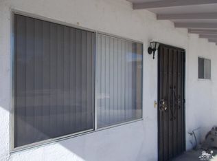 12670 Parma Dr #1, Desert Hot Springs, CA 92240