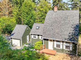 15918 41st St E, Sumner, WA 98391