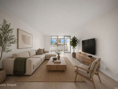 1099 Ala Napunani St APT 602, Honolulu, HI, 96818