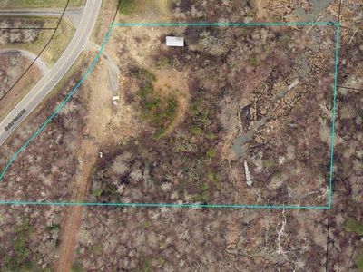 230 Cedar Creek Rd NW, Cartersville, GA, 30121